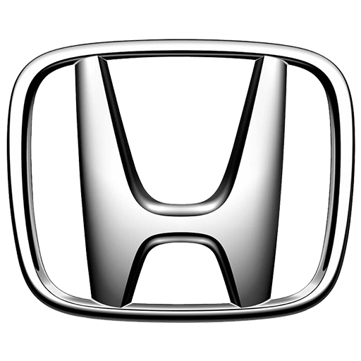 Tabela FIPE de Honda Civic TypeR 2.0 Turbo 16V 2023 Gasolina